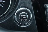 Nissan Qashqai (2016) 1.2 DIG-T, Serv.kniha, Navi - náhled 21