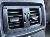 BMW Řada 4 2,0 428i xDrive M-paket  DPH - náhled 37