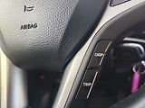 Hyundai i40 1.7 CRDI/100kW Experience AT - náhled 22