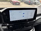 Ford Tourneo Custom 2,0 125kW L2 Titanium  DPH - náhled 36