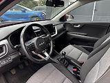 Kia Stonic (2023) Spin 1.2 DPI (62 kW) MAN - náhled 15
