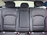 Hyundai i30 (2018) 1.4 T-GDI, Serv.kniha, Navi - náhled 10