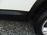 Nissan Qashqai 1.5DCi 110PS NAVI STK TOP STAV - náhled 31