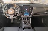 Subaru Outback (2026) 2.5i 4WD Comfort Nové - náhled 7