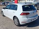 Volkswagen Golf (2017) 1.4 TSi, 1.maj,ČR, masáž - náhled 6