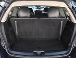 Fiat Freemont (2012) 2.0 MultiJet, 7 míst, Tempomat - náhled 13