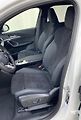 BMW X1 sDrive18d - náhled 9