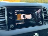Škoda Karoq 2,0 TDi 110kW Style ADAPTIV - náhled 17
