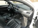 BMW X2 2,0D110kW M SPORT kůže manuál  - náhled 11