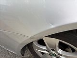 Škoda Octavia 1,6  1,6 DISEL - náhled 15