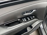 Hyundai Tucson 1,6 TGDI Freedom AT - náhled 11