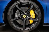 Ferrari SF90 Spider Tailor Made - náhled 21