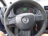 Škoda Roomster 1,4   1.4 - náhled 22