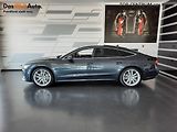 Audi A6 Allroad (2018) 55 TFSI quattro (250kW/340k) S - náhled 2
