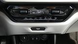 Suzuki Swift 1.2 DualJet mHEV Premium - náhled 17
