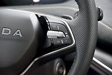 Škoda Enyaq (2026) RS 84x - náhled 9