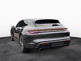 Porsche Taycan Sport Turismo HuD 360 Inno Chr - náhled 3