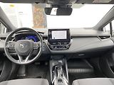 Toyota Corolla 1.8HSD, ČR, ComTech, záruka - náhled 10