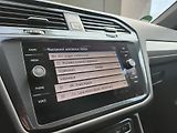 Volkswagen Tiguan Comfortline 2.0 TDI 147kw DSG - náhled 12