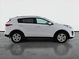 Kia Sportage (2018) Exclusive 1.7 CRDi, Serv.kniha - náhled 6