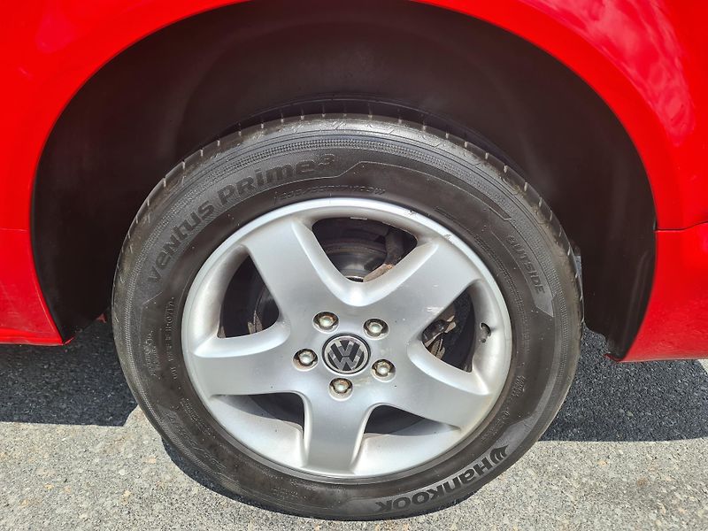 Volkswagen Multivan (2011) 2.0 TDi 103-KW WEBAST OLOMOUC - fotka 86 z 109