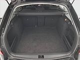 Škoda Octavia (2017) Style 2.0 TDI, Automat - náhled 14