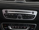 Renault Grand Scénic (2011) 1.5 dCi, po STK, jezdí výborně - náhled 13