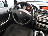 Peugeot 308 (2008) 1.6 VTi, za skvělou cenu - náhled 7