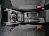 Škoda Yeti 2.0TDI 4x4 Style Outdoor, ČR - náhled 35