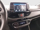 Hyundai i30 (2020) N-Line 1.4 T-GDI, Serv.kniha - náhled 12