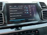 Citroën C5 Aircross (2019) 1.2PT 96kW SHINE - náhled 28