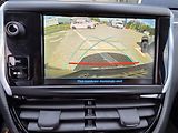 Peugeot 2008 (2019) 1.2 PT 110 ALLURE EAT6 - náhled 21