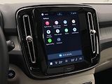 Volvo XC40 B4 DARK ULTRA AUT CZ - náhled 8