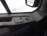 Opel Vivaro (2017) 1.6 BiCDTI, Bus, 9Míst - náhled 18
