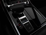 Audi Q8 (2018) 50 TDI - náhled 11