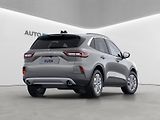 Ford Kuga (2026) 1,5 EcoBoost 137kW Titanium au - náhled 2