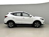 MG ZS 1.5 ESSENTIAL PLUS CZ 1.maj. - náhled 9