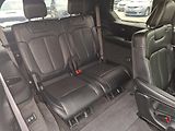 Jeep Grand Cherokee (2021) 3,6LV6 4X4 LONG OVERLAND 6míst - náhled 13