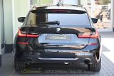 BMW Řada 3 320d xDrive M-SPORT  - náhled 5