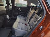 Citroën C4 1.2PureTech 96kW Feel Pack,ČR - náhled 17