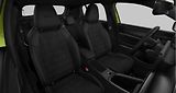 Fiat 600 (2026) Sport 1.2 Turbo Hybrid 145k - náhled 4