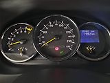 Renault Fluence (2010) 1.6 16V, po STK, servisované - náhled 11