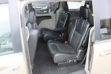 Chrysler Town & Country (2012) 3,6iV6 BENZIN+LPG KŮŽE AUTOMAT - náhled 10