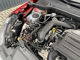 Seat Arona 1.0i 66kW- XPERIENCE- 28 500KM - náhled 40