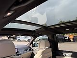 BMW X7 (2026) xDrive 40d Natáčecí Náprava Ma - náhled 33