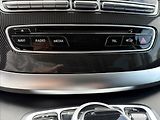 Mercedes-Benz Třídy V 2,2 250 CDi 4M,Led,Navi,Kamera - náhled 12