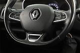 Renault Mégane (2016) 1.6 SCe, LPG, Tempomat - náhled 14