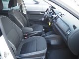 Škoda Fabia (2019) 1.0i Ambition - náhled 18