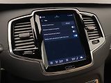 Volvo XC90 B5 AWD BRIGHT PLUS AUT CZ - náhled 54