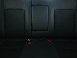 Suzuki SX4 S-Cross (2021) Elegance 1.4 BoosterJet - náhled 10
